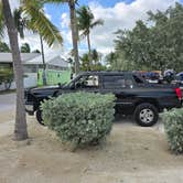 Review photo of Boyd's Key West Campground by Mike D., November 22, 2024