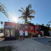 Review photo of Boyd's Key West Campground by Spicy  N., December 5, 2025