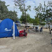 Review photo of Boyd's Key West Campground by Mike D., November 22, 2024