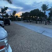 Review photo of Boyd's Key West Campground by Jennifer H., August 3, 2024