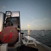 Review photo of Boyd's Key West Campground by Spicy  N., December 5, 2025