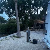 Review photo of Boyd's Key West Campground by Jennifer H., August 3, 2024