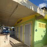 Review photo of Boyd's Key West Campground by Spicy  N., December 5, 2025