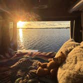 Review photo of Boyd's Key West Campground by Spicy  N., December 5, 2025