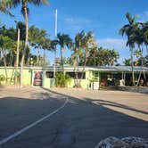 Review photo of Boyd's Key West Campground by SEAN E., April 4, 2024