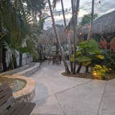 Review photo of Boyd's Key West Campground by Roger G., May 25, 2026