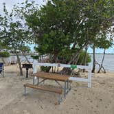 Review photo of Boyd's Key West Campground by Mike D., November 22, 2024