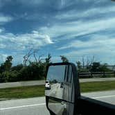 Review photo of Boyd's Key West Campground by Jennifer H., August 3, 2024