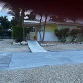 Review photo of Boyd's Key West Campground by Jennifer H., August 3, 2024