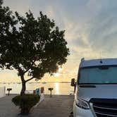Review photo of Boyd's Key West Campground by Spicy  N., December 5, 2025