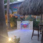 Review photo of Boyd's Key West Campground by Roger G., May 25, 2026