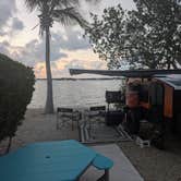 Review photo of Boyd's Key West Campground by Roger G., May 25, 2026