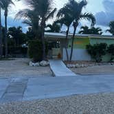 Review photo of Boyd's Key West Campground by Jennifer H., August 3, 2024