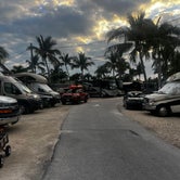 Review photo of Boyd's Key West Campground by Melissa G., February 13, 2024