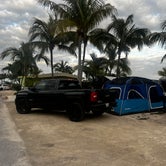 Review photo of Boyd's Key West Campground by Melissa G., February 13, 2024