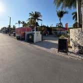Review photo of Boyd's Key West Campground by Spicy  N., December 5, 2025