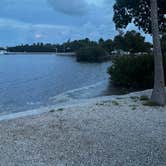 Review photo of Boyd's Key West Campground by Jennifer H., August 3, 2024