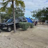 Review photo of Boyd's Key West Campground by Mike D., November 22, 2024