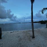 Review photo of Boyd's Key West Campground by Jennifer H., August 3, 2024