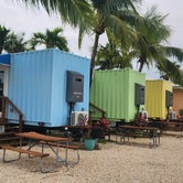 Review photo of Boyd's Key West Campground by SEAN E., April 4, 2024