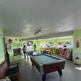 Review photo of Boyd's Key West Campground by Spicy  N., December 5, 2025