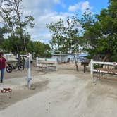 Review photo of Boyd's Key West Campground by Mike D., November 22, 2024