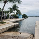 Review photo of Boyd's Key West Campground by SEAN E., April 4, 2024