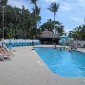 Review photo of Boyd's Key West Campground by Roger G., May 25, 2026