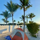 Review photo of Boyd's Key West Campground by Andrea E., January 24, 2026