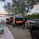 Review photo of Boyd's Key West Campground by Roger G., May 25, 2026