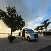Review photo of Boyd's Key West Campground by Spicy  N., December 5, 2025
