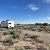 Review photo of Boysen State Park, Lake Side by Larry F., June 24, 2025
