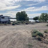 Review photo of Boysen State Park, Lake Side by Larry F., June 24, 2025