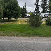 Review photo of Bozeman Hot Springs Campground & RV by Jennifer H., July 22, 2025