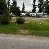 Review photo of Bozeman Hot Springs Campground & RV by Jennifer H., July 22, 2025