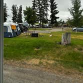Review photo of Bozeman Hot Springs Campground & RV by Jennifer H., July 22, 2025