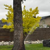Review photo of Bozeman Hot Springs Campground & RV by Jennifer H., July 22, 2025