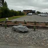 Review photo of Bozeman Hot Springs Campground & RV by Jennifer H., July 22, 2025