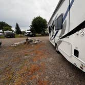 Review photo of Bozeman Hot Springs Campground & RV by Jennifer H., July 22, 2025