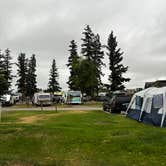Review photo of Bozeman Hot Springs Campground & RV by Jennifer H., July 22, 2025