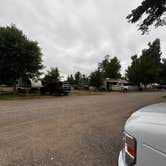Review photo of Bozeman Hot Springs Campground & RV by Jennifer H., July 22, 2025