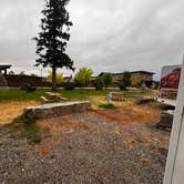 Review photo of Bozeman Hot Springs Campground & RV by Jennifer H., July 22, 2025