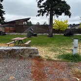 Review photo of Bozeman Hot Springs Campground & RV by Jennifer H., July 22, 2025