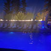 Review photo of Bozeman Hot Springs Campground & RV by Jennifer H., July 22, 2025