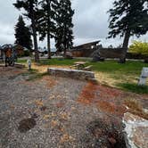 Review photo of Bozeman Hot Springs Campground & RV by Jennifer H., July 22, 2025