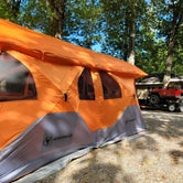 Review photo of Bradley’s Campground by Pauline , October 7, 2023