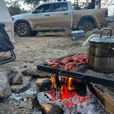 Review photo of Bradshaw City Senator Rd Dispersed by Stephanie , January 3, 2026