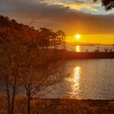 Review photo of Brady Mountain - Lake Ouachita by Darren J., June 30, 2025