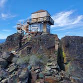 Review photo of Bradys Campground by Bruce E., May 6, 2026