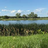 Review photo of Brady Wildlife Management Area by Jim & Karen A., July 11, 2025
